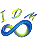 IDM23